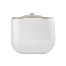 ELECTROLUX Электроводонагреватель EWH 15 Q-bic U