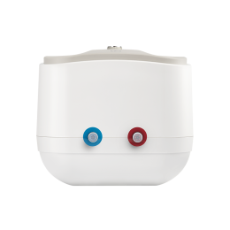 ELECTROLUX Электроводонагреватель EWH 15 Q-bic U