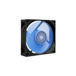 Aerocool Вентилятор Motion 8 Plus 80x80 1054401