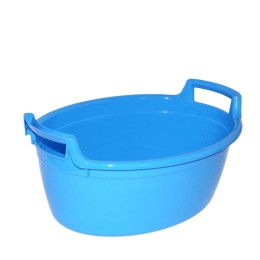 МИЛИХ Таз 20 л. 08220 микс