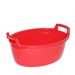 МИЛИХ Таз 20 л. 08220 микс