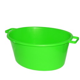 МИЛИХ Таз 35 л. 08035 микс