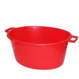 МИЛИХ Таз 35 л. 08035 микс