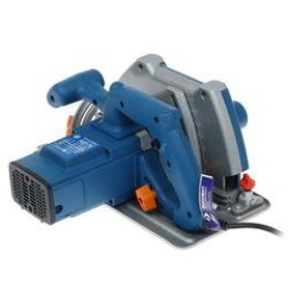 Фиолент Пила дисковая ПД7-75