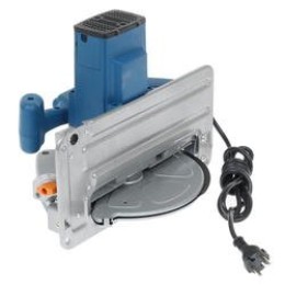 Фиолент Пила дисковая ПД7-75