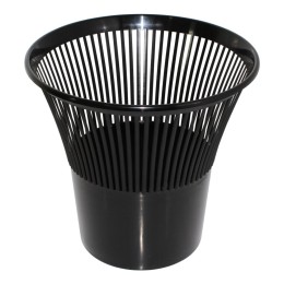 МИЛИХ Корзина для мусора 05005