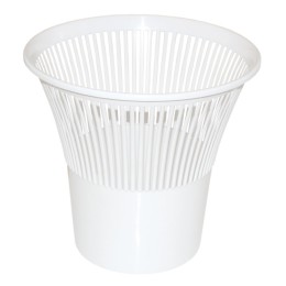 МИЛИХ Корзина для мусора 05005