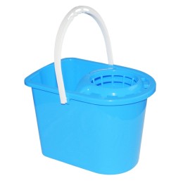 МИЛИХ Ведро 15,0 л. 04117 микс