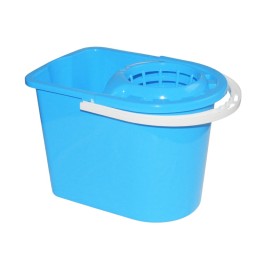 МИЛИХ Ведро 15,0 л. 04117 микс