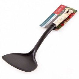 ALPENKOK Лопатка Grey Stone AK 5267 N