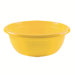 DD STYLE Миска 1,0 л 10321 микс