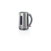 Электрический чайник Bosch TWK 7901 CTWK24
