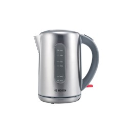 BOSCH Электрический чайник TWK 7901 (CTWK24)