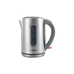 BOSCH Электрический чайник TWK 7901 (CTWK24)