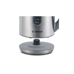 BOSCH Электрический чайник TWK 7901 (CTWK24)