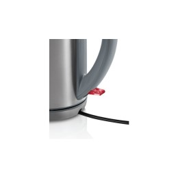 BOSCH Электрический чайник TWK 7901 (CTWK24)