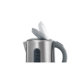 BOSCH Электрический чайник TWK 7901 (CTWK24)