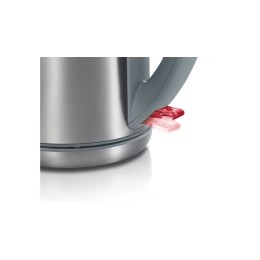 BOSCH Электрический чайник TWK 7901 (CTWK24)