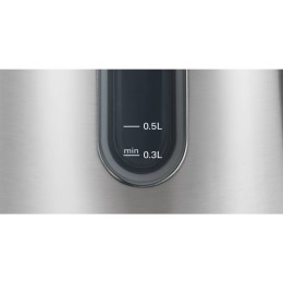 BOSCH Электрический чайник TWK 7901 (CTWK24)