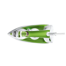 BOSCH Утюг Sensixxx DA50 ProEnergy 2400W TDA 502401E (CKBD32)