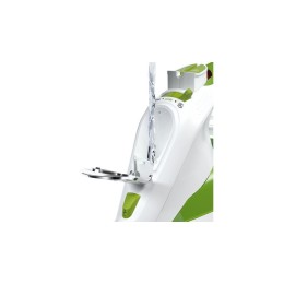 BOSCH Утюг Sensixxx DA50 ProEnergy 2400W TDA 502401E (CKBD32)