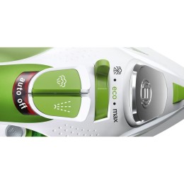 BOSCH Утюг Sensixxx DA50 ProEnergy 2400W TDA 502401E (CKBD32)