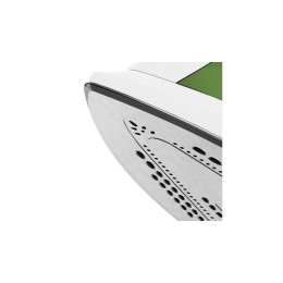 BOSCH Утюг Sensixxx DA50 ProEnergy 2400W TDA 502401E (CKBD32)