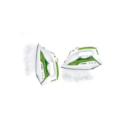 BOSCH Утюг Sensixxx DA50 ProEnergy 2400W TDA 502401E (CKBD32)
