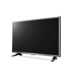 LG Телевизор 32LJ600U