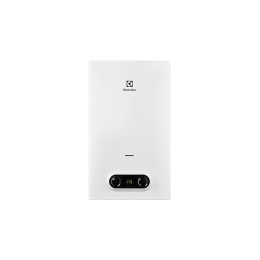 ELECTROLUX Газовая колонка проточная GWH 10 Nano Plus 2.0