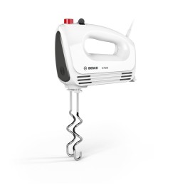 BOSCH Миксер 375W MFQ 22100 (CNHR30)