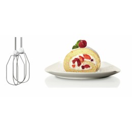 BOSCH Миксер 375W MFQ 22100 (CNHR30)