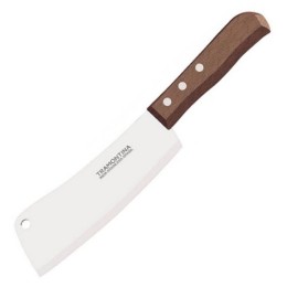 TRAMONTINA Нож - топорик 15,2 см. Tradicional 22233 /106