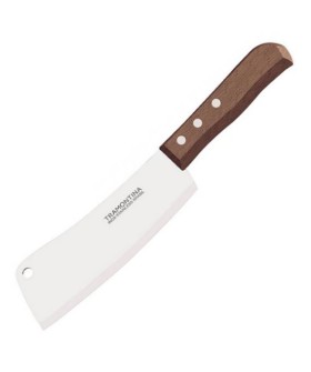 TRAMONTINA Нож - топорик 15,2 см. Tradicional 22233 /106