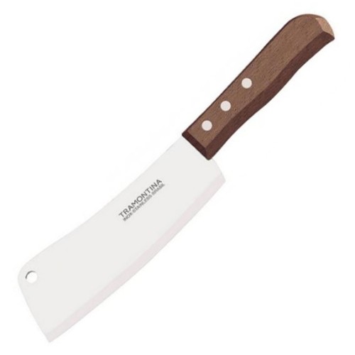 Нож - топорик 15,2 см. Tradicional TRAMONTINA 22233 /106
