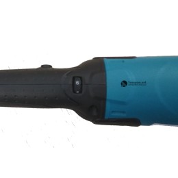 Yamato Болгарка (с регулировкой) AG10-125LV