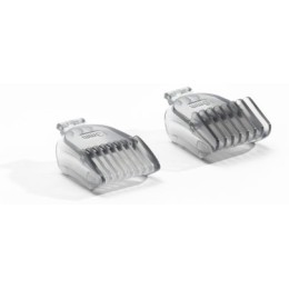 ROWENTA Триммер TN 3600 F0