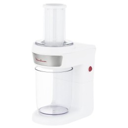 MOULINEX Измельчитель DJ 654110