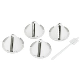 MOULINEX Измельчитель DJ 654110