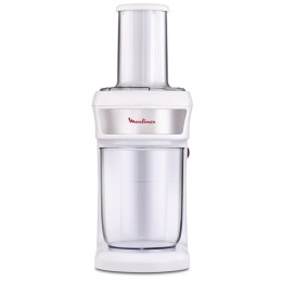 MOULINEX Измельчитель DJ 654110