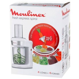 MOULINEX Измельчитель DJ 654110