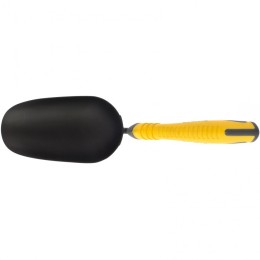 Palisad Совок глубокий, двухкомпонентная рукоятка Luxe 62009