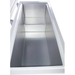 RENOVA Морозильная камера FC 520 LUX
