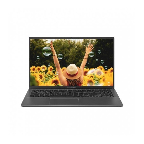 Ноутбук Asus VivoBook X540MA-GQ409 Intel Pentium Silver N5000 15.6 память8192 Мб SSD:256 Гб IntelUHDGraphics 605 1194868