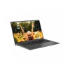 Ноутбук Asus VivoBook X540MA-GQ409 Intel Pentium Silver N5000 15.6 память8192 Мб SSD:256 Гб IntelUHDGraphics 605 1194868