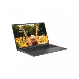 Asus VivoBook Ноутбук X540MA-GQ409 Intel Pentium Silver N5000 15.6 память8192 Мб SSD:256 Гб IntelUHDGraphics 605 1194868