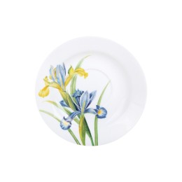 КОРАЛЛ Набор чайный 2 пр. Bloom YQ1976-4