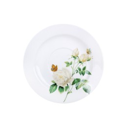 КОРАЛЛ Набор чайный 2 пр. Bloom YQ1976-4