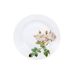 КОРАЛЛ Набор чайный 2 пр. Bloom YQ1976-4