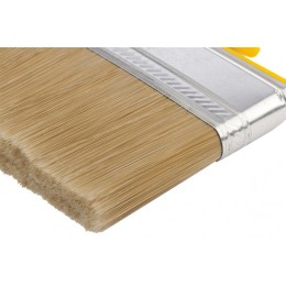 Matrix Кисть флейцевая Лаки Color Line 35 х 10 мм 83362